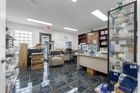401 E Oakland Park Boulevard Oakland Park FL 33334
