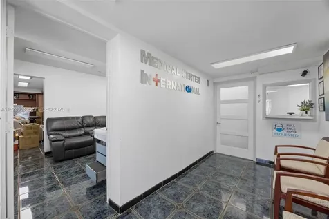 401 E Oakland Park Boulevard Oakland Park FL 33334