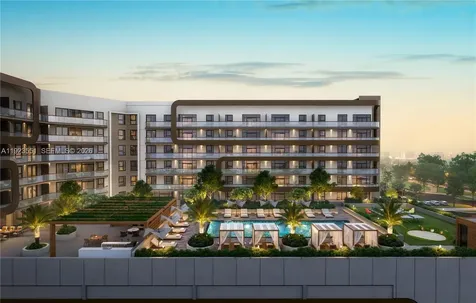218 SE 7th Street Hallandale Beach FL 33009