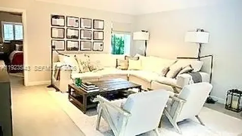 375 Harbor Court Key Biscayne FL 33149
