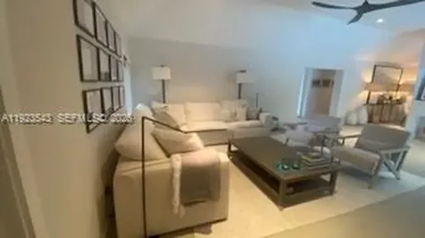 375 Harbor Court Key Biscayne FL 33149