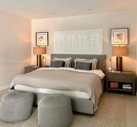 375 Harbor Court Key Biscayne FL 33149
