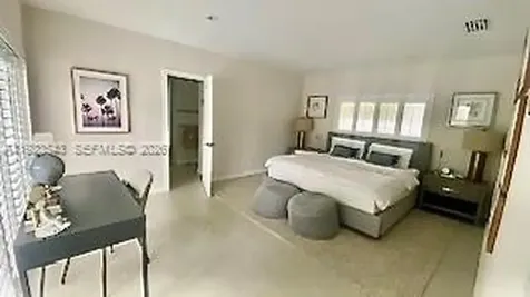 375 Harbor Court Key Biscayne FL 33149
