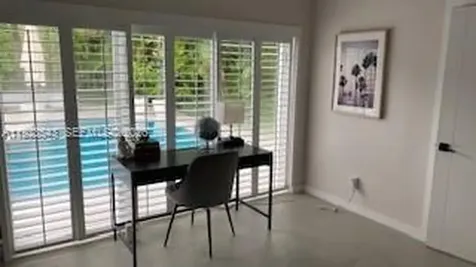 375 Harbor Court Key Biscayne FL 33149