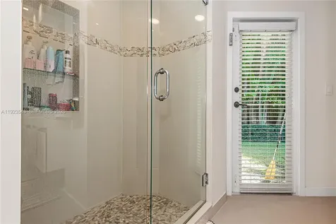 375 Harbor Court Key Biscayne FL 33149