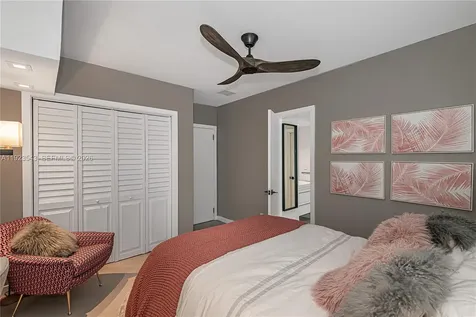 375 Harbor Court Key Biscayne FL 33149