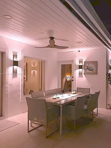 375 Harbor Court Key Biscayne FL 33149