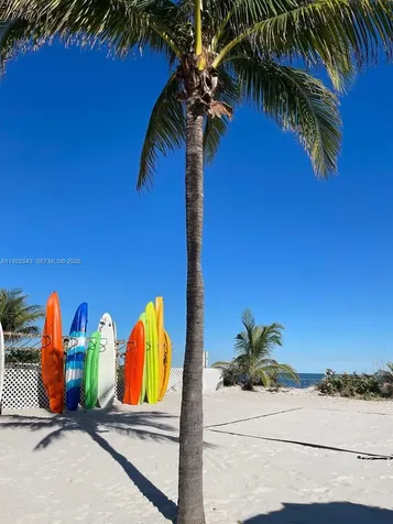 375 Harbor Court Key Biscayne FL 33149
