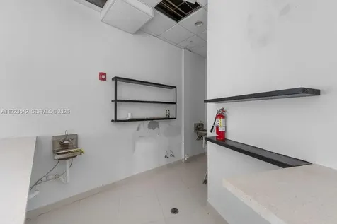 2500 Wilton Drive Wilton Manors FL 33305