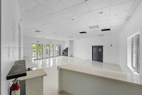 2500 Wilton Drive Wilton Manors FL 33305