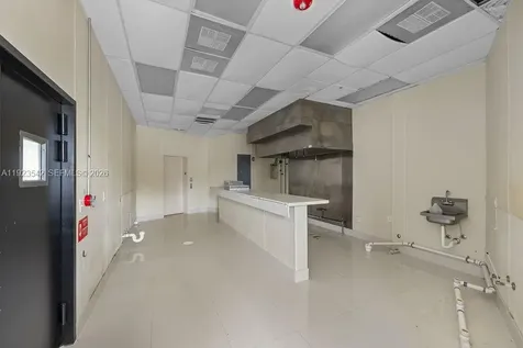2500 Wilton Drive Wilton Manors FL 33305