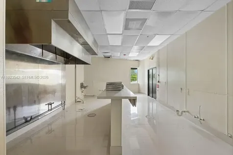 2500 Wilton Drive Wilton Manors FL 33305