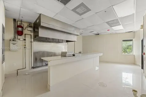 2500 Wilton Drive Wilton Manors FL 33305