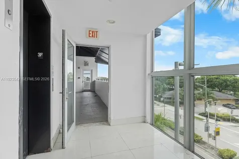 2500 Wilton Drive Wilton Manors FL 33305