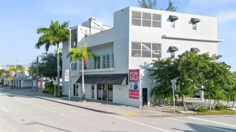 2500 Wilton Drive Wilton Manors FL 33305