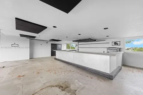 2500 Wilton Drive Wilton Manors FL 33305