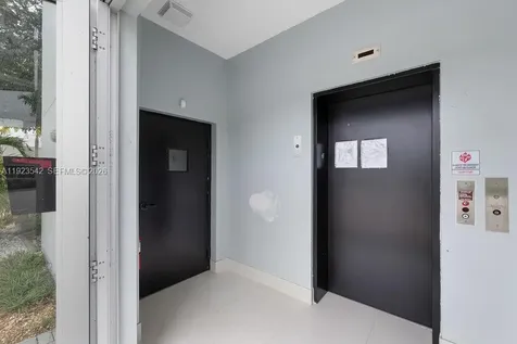 2500 Wilton Drive Wilton Manors FL 33305