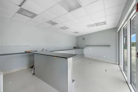2500 Wilton Drive Wilton Manors FL 33305