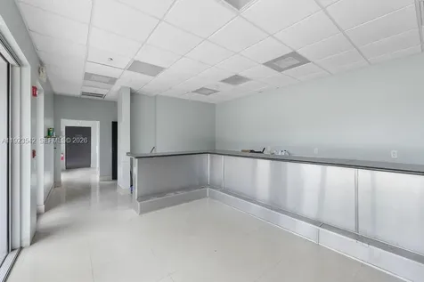 2500 Wilton Drive Wilton Manors FL 33305
