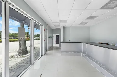 2500 Wilton Drive Wilton Manors FL 33305