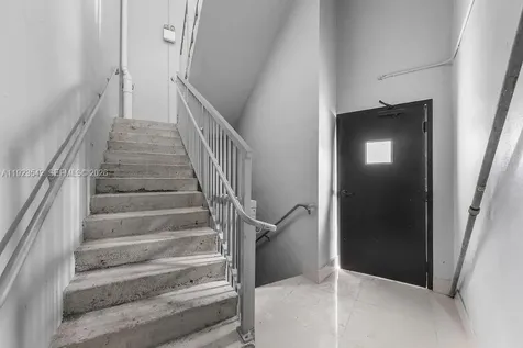 2500 Wilton Drive Wilton Manors FL 33305
