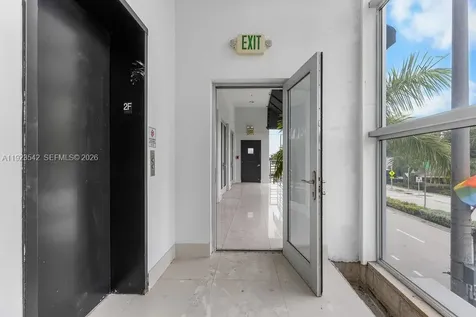 2500 Wilton Drive Wilton Manors FL 33305