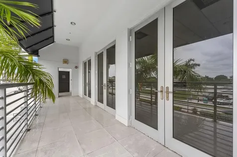 2500 Wilton Drive Wilton Manors FL 33305