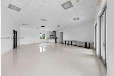 2500 Wilton Drive Wilton Manors FL 33305