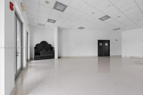 2500 Wilton Drive Wilton Manors FL 33305