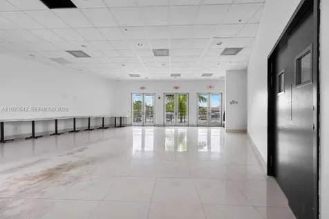2500 Wilton Drive Wilton Manors FL 33305