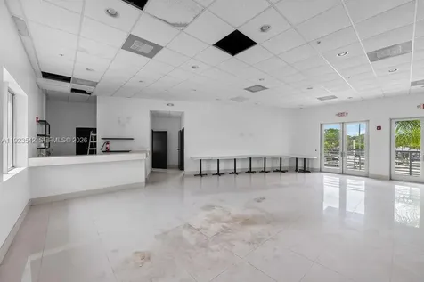 2500 Wilton Drive Wilton Manors FL 33305