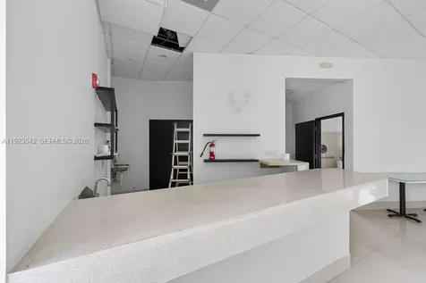 2500 Wilton Drive Wilton Manors FL 33305