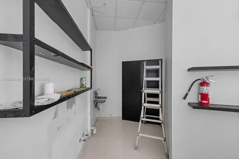 2500 Wilton Drive Wilton Manors FL 33305