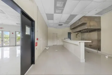 2500 Wilton Drive Wilton Manors FL 33305