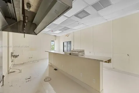 2500 Wilton Drive Wilton Manors FL 33305