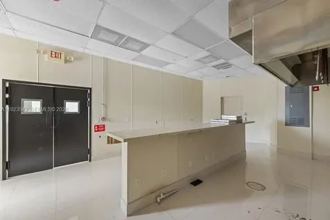 2500 Wilton Drive Wilton Manors FL 33305