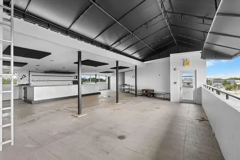 2500 Wilton Drive Wilton Manors FL 33305