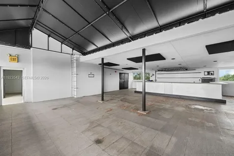 2500 Wilton Drive Wilton Manors FL 33305