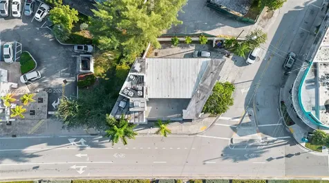 2500 Wilton Drive Wilton Manors FL 33305
