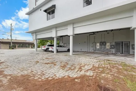 2500 Wilton Drive Wilton Manors FL 33305