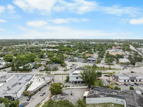 2500 Wilton Drive Wilton Manors FL 33305
