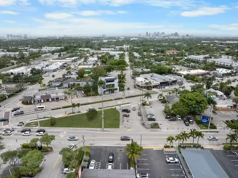 2500 Wilton Drive Wilton Manors FL 33305