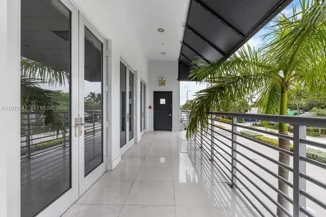 2500 Wilton Drive Wilton Manors FL 33305