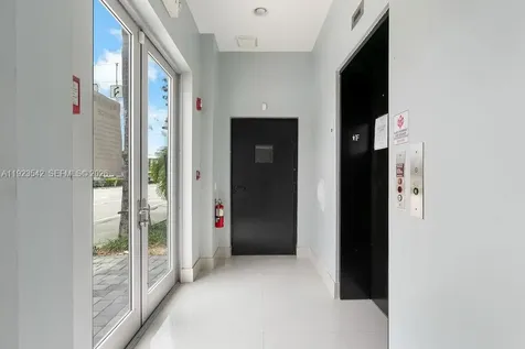 2500 Wilton Drive Wilton Manors FL 33305