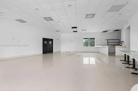 2500 Wilton Drive Wilton Manors FL 33305