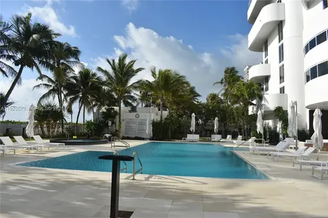 6365 Collins Avenue Miami Beach FL 33141