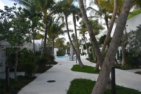 6365 Collins Avenue Miami Beach FL 33141