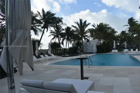 6365 Collins Avenue Miami Beach FL 33141