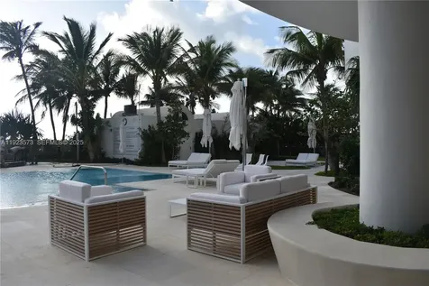 6365 Collins Avenue Miami Beach FL 33141