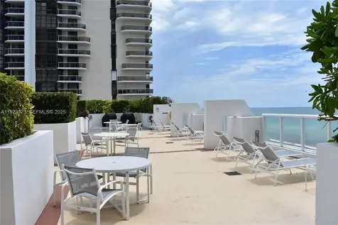 6365 Collins Avenue Miami Beach FL 33141